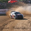 Rally de Portugal 2018  (191).JPG